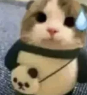 me