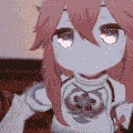 Uyan