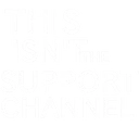 NotSupport