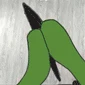 مفلس