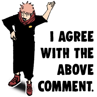 JJKYujiAgrees