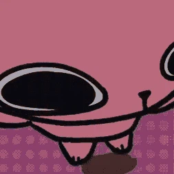 Cat Rave