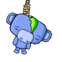 Wumpus Noose