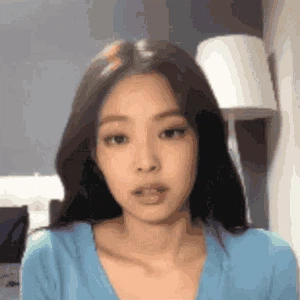 looks (/bangtan)