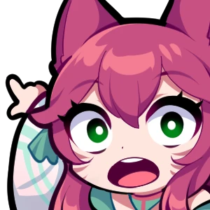 Ahri Point
