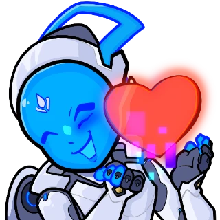 EchoHeart