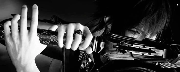 Noctis